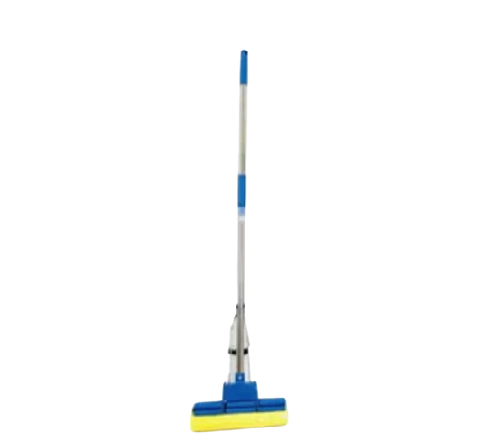 Nuctom Form Mop – Professional Floor Cleaning Mop with Telescopic Handle