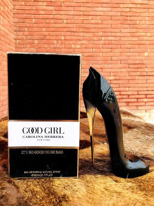 JS Junoon Women’s Perfume – 12 Hrs Sweat-Resistant & Long Lasting Fragrance, 100ml