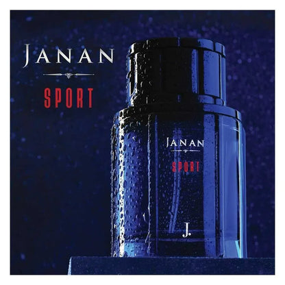 JS Junoon Long Lasting Unisex Perfume – Bergamot Scent, Refreshing & Sweat Resistant, 100ml - JSJunoon.com