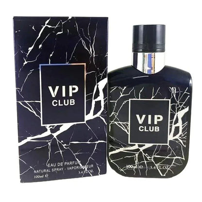 JS Junoon Unisex Refreshing Perfume – Long Lasting Fragrance – 100ml - JSJunoon.com