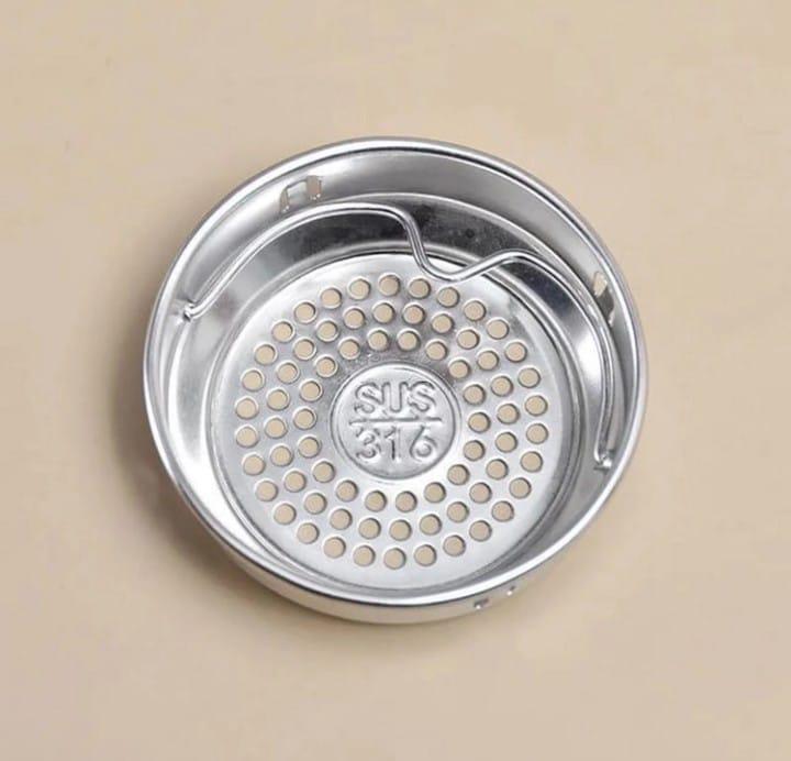 Vacuum Thermos Water Bottle – 800ml Stainless Steel Insulated Flask, Leak-Proof, Multicolor | 1 Pc