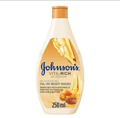z - JSJunoon.com