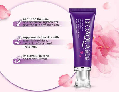 Body Whitening Cream | Smooth Texture Brightening Formula | Suitable for All Skin Types - JSJunoon.com