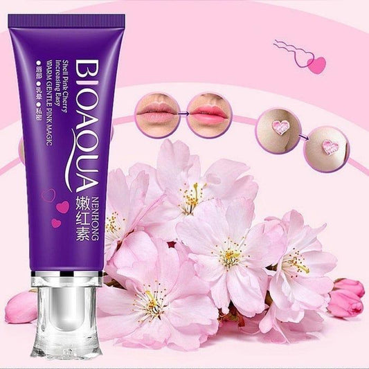 Body Whitening Cream | Smooth Texture Brightening Formula | Suitable for All Skin Types