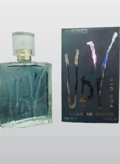 JS Junoon Long Lasting Perfume for Men – 100ml Liquid Fragrance, All-Day Freshness - JSJunoon.com