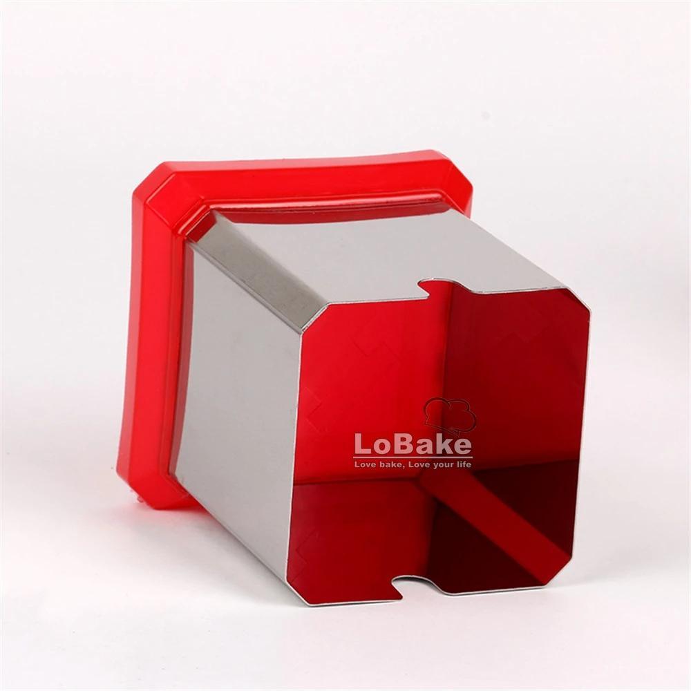 Manual Hand Blender – Easy Mixing & Whisking Tool for Kitchen