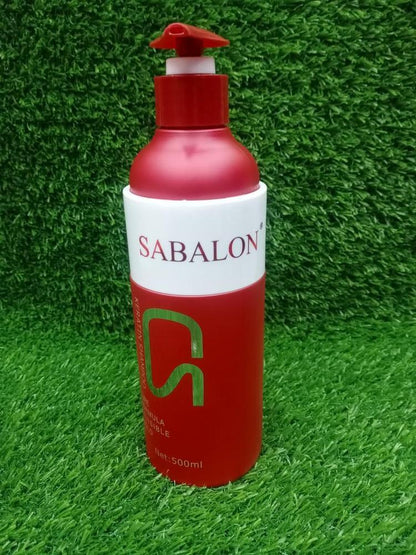 Haircare Deal Pack | Shampoo, Conditioner & Hair Mask (3 Pcs Set) - JSJunoon.com