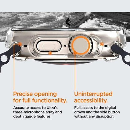 Multicolor Smart Watch with 7 Wristbands | Fast Charging, Health & Fitness Tracking, Bluetooth 5.0 – Model 80 - JSJunoon.com