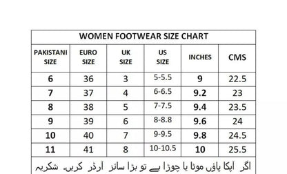 JS Junoon Women’s Satin Casual Sandals – Brown, Comfortable Everyday Footwear - JSJunoon.com