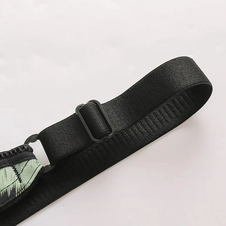 China Imported Fancy Cheetah Print Foam Bra – Stylish & Comfortable Foam Bra (Available in 3 Colors)