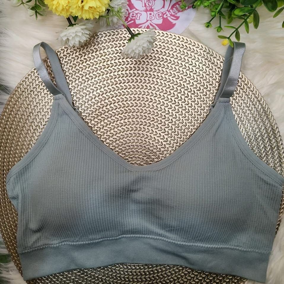 China Imported Fancy Leakra Step Bidies – Full Stretchable, Comfortable Fit, Multiple Colors