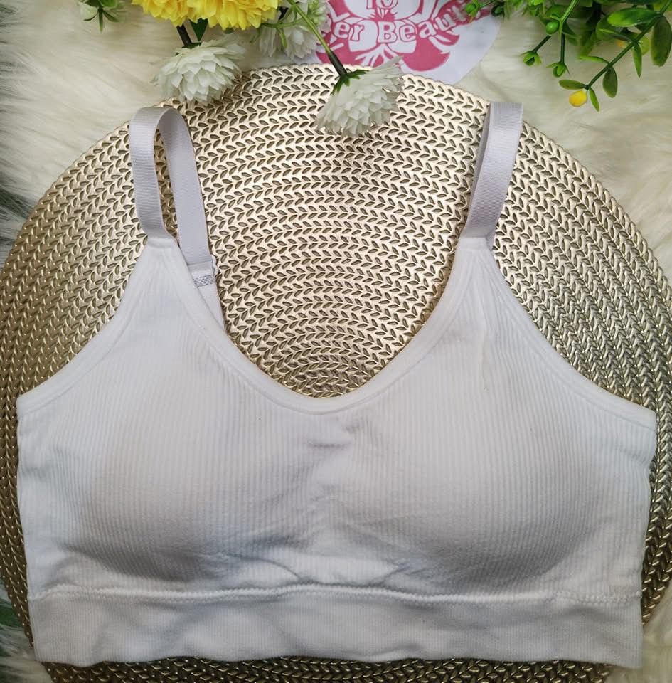 China Imported Fancy Leakra Step Bidies – Full Stretchable, Comfortable Fit, Multiple Colors