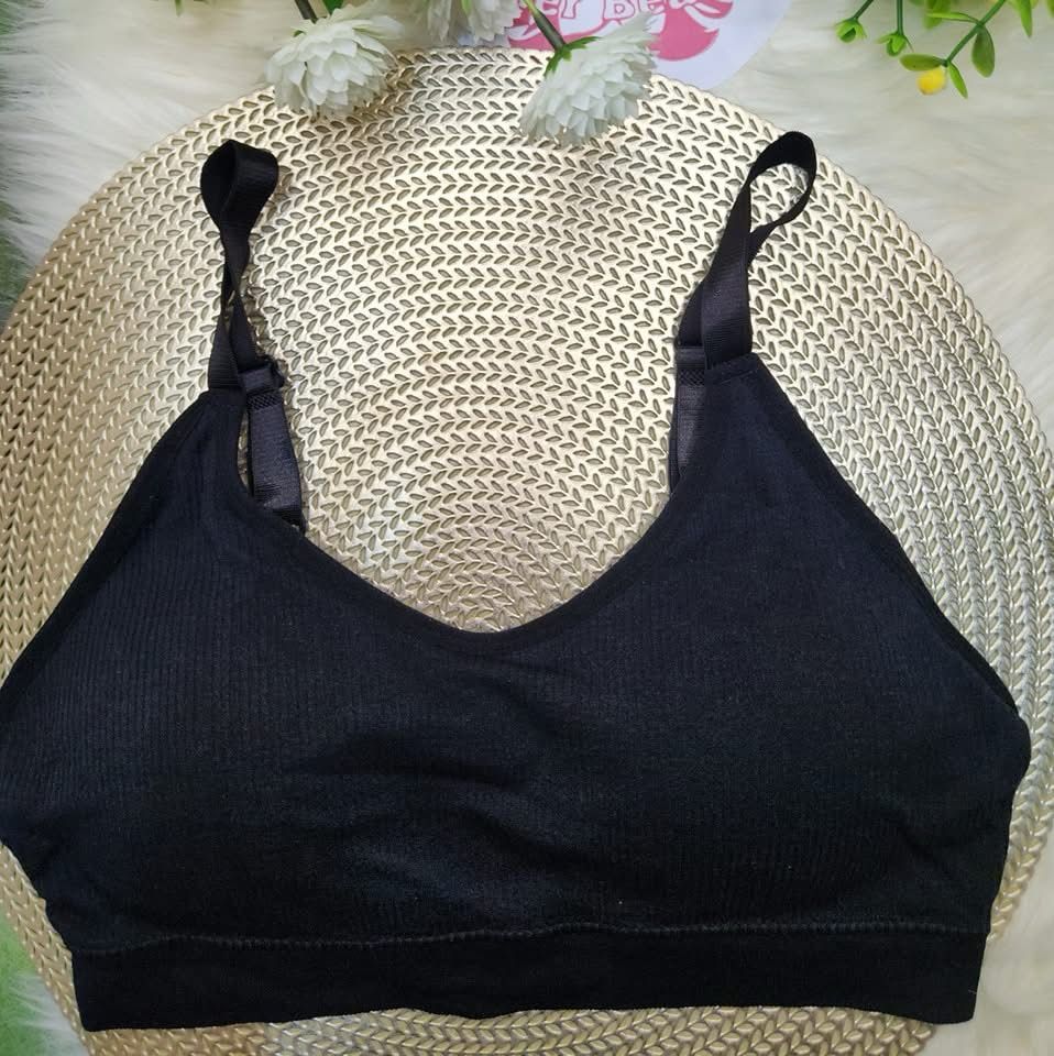 China Imported Fancy Leakra Step Bidies – Full Stretchable, Comfortable Fit, Multiple Colors