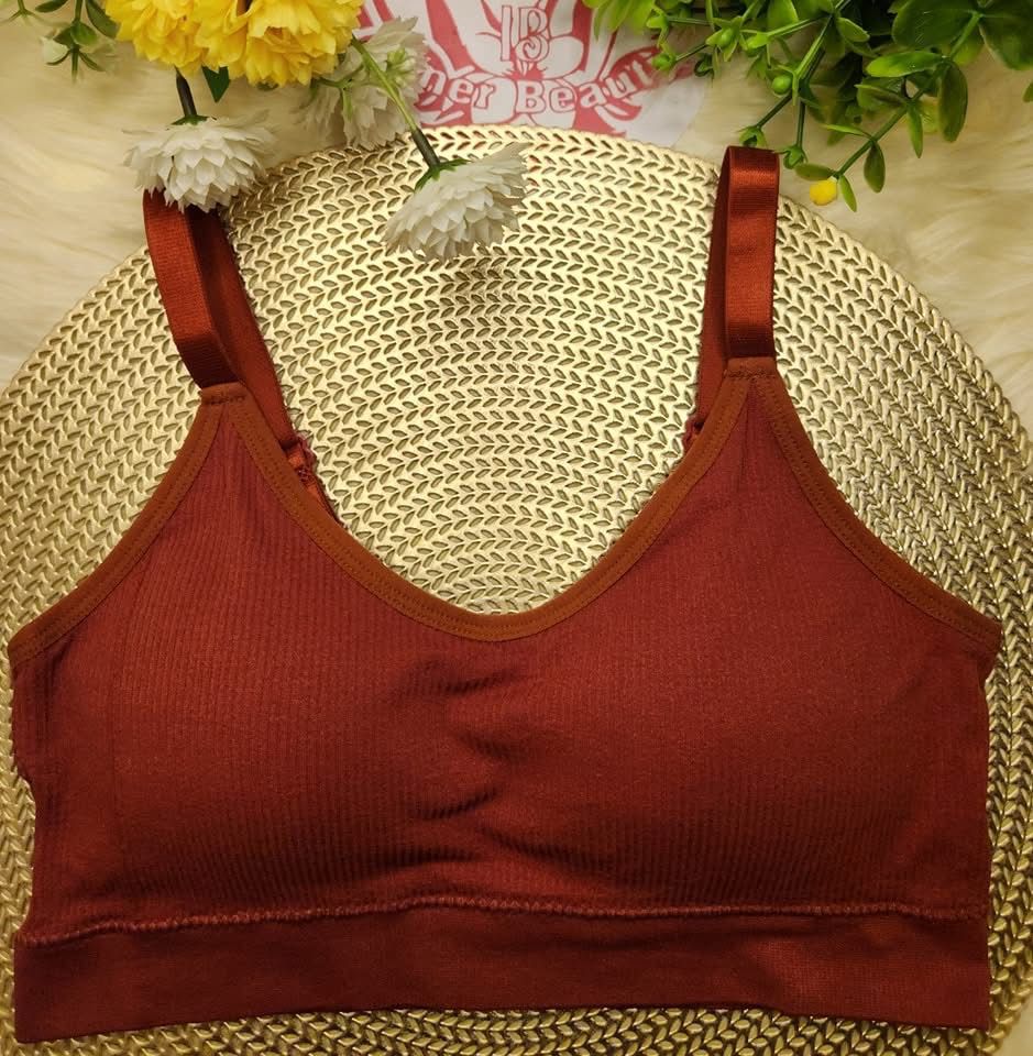 China Imported Fancy Leakra Step Bidies – Full Stretchable, Comfortable Fit, Multiple Colors