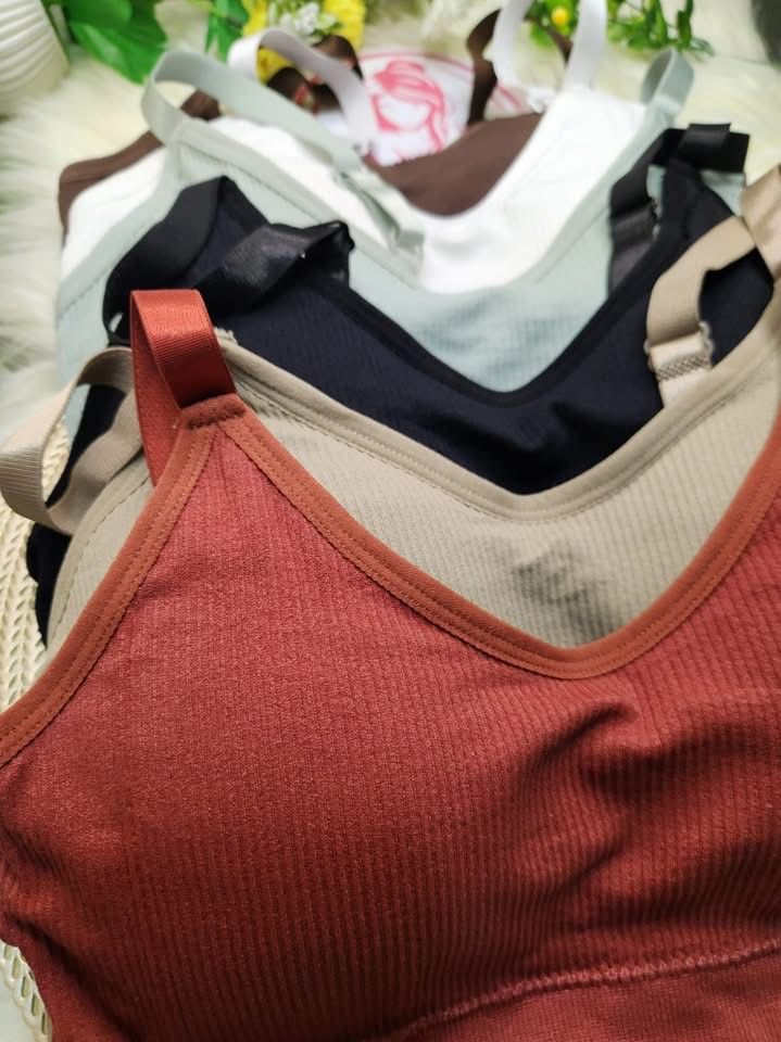 China Imported Fancy Leakra Step Bidies – Full Stretchable, Comfortable Fit, Multiple Colors