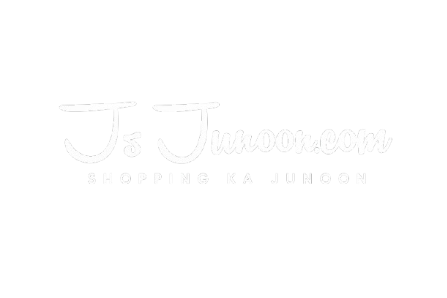 JSJunoon.com