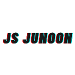 JSJunoon.com